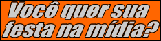 Click e confira!