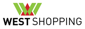 West Shopping