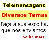 Clique e escute!