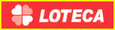 Loteca
