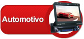 Automotivo