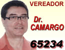 Dep. Estadual - Adenil Costa