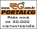 Rodrigo Maia