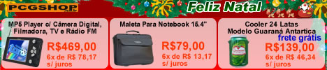 Clique e compre agora!