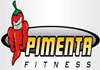 ::Academia Pimenta::