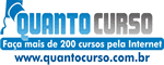 Clique e escolha!
