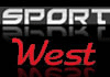 ::Sport Oeste::