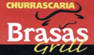 Visite nosso site!