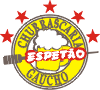 ::Espet&atilde;o Ga&uacute;cho::