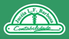 Visite nosso site!