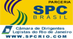 Conhe&ccedil;a nossa parceria!