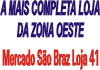 ::Sport Oeste::