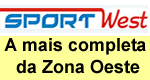 ::Sport Oeste::