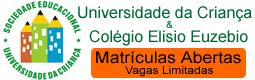 Visite nosso site!