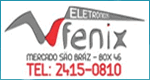 Visite nosso site!